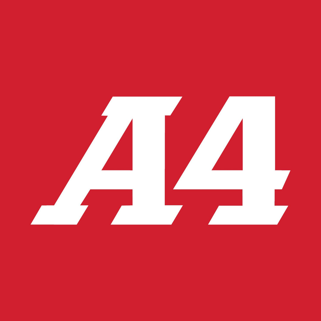 A4