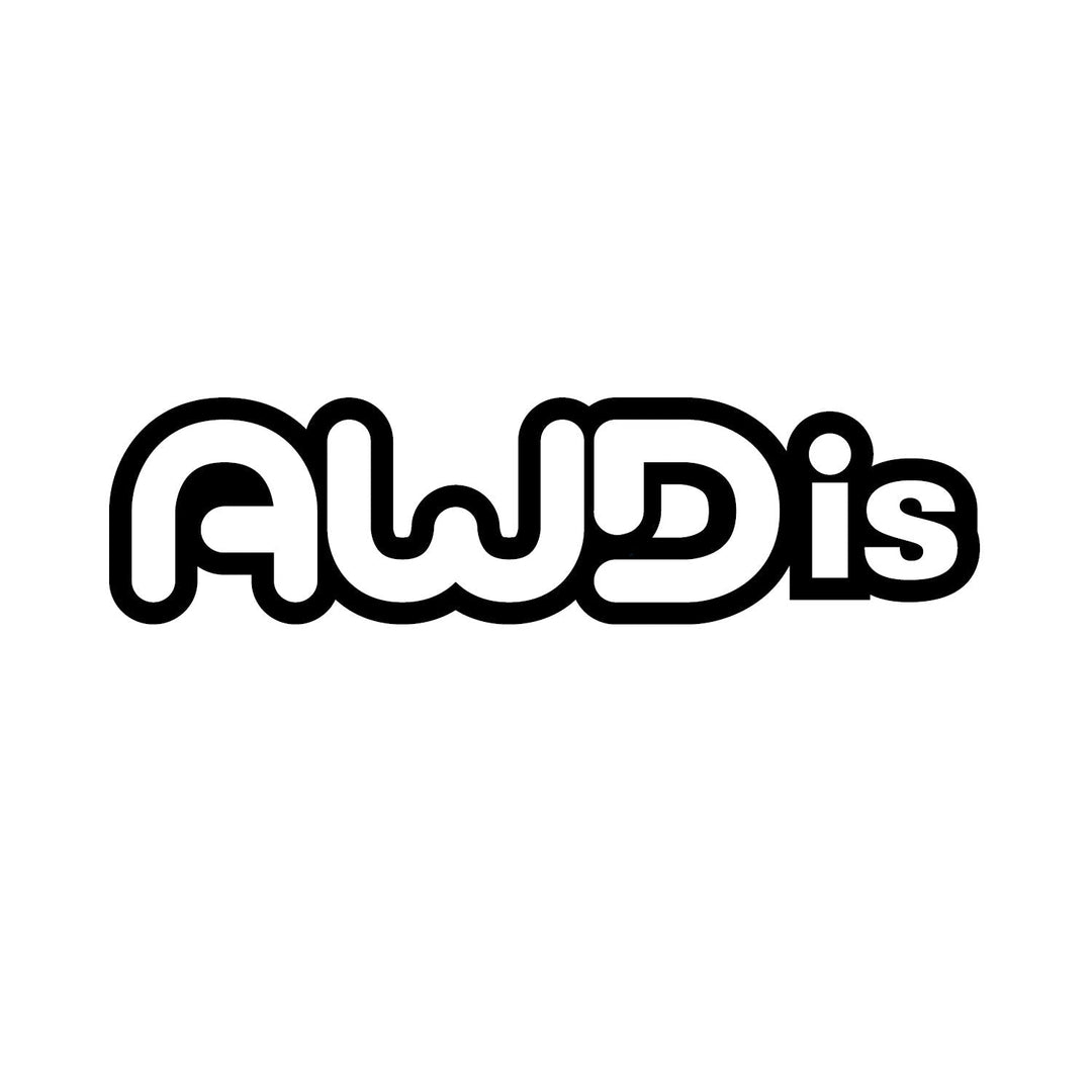 AWDis
