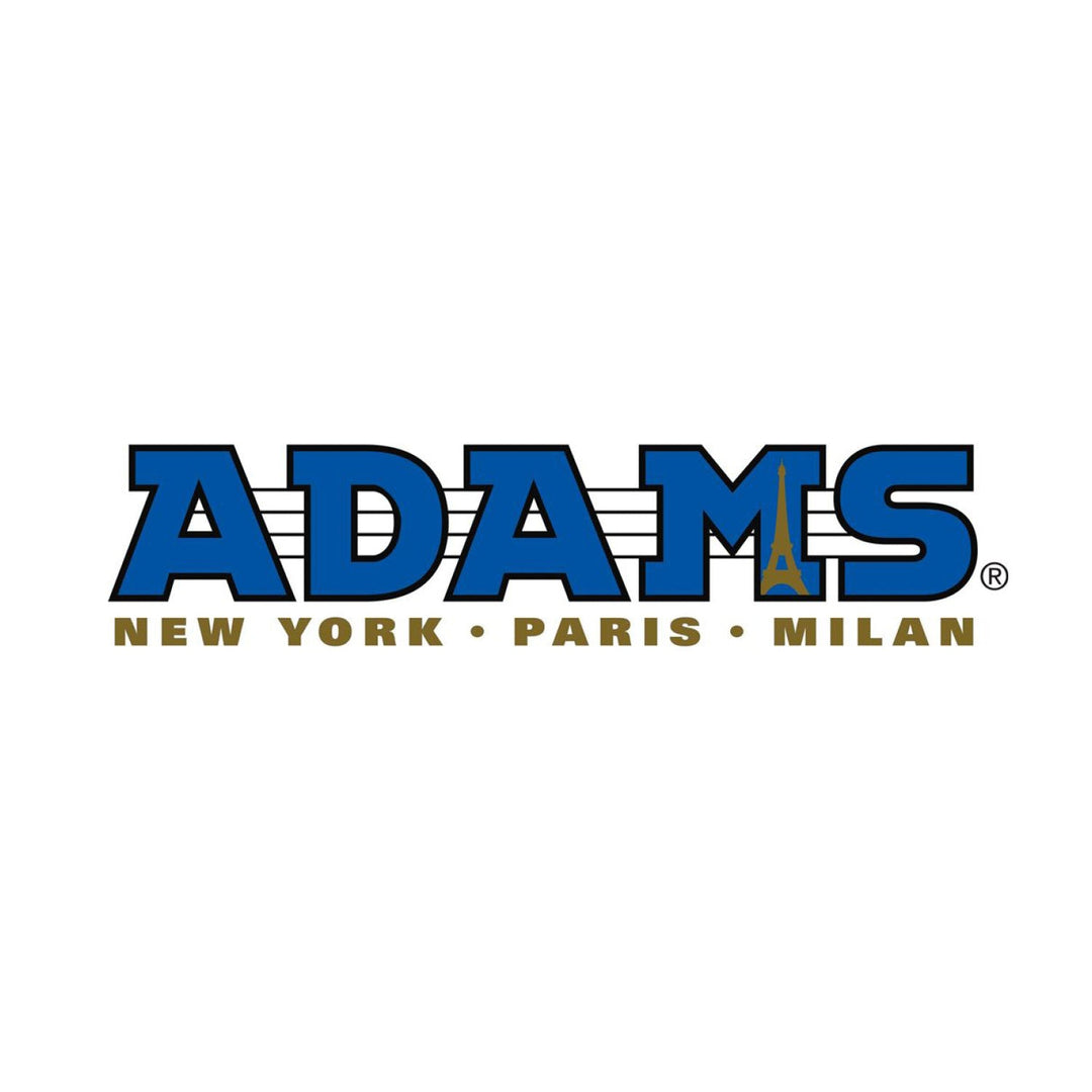Adams Headwear