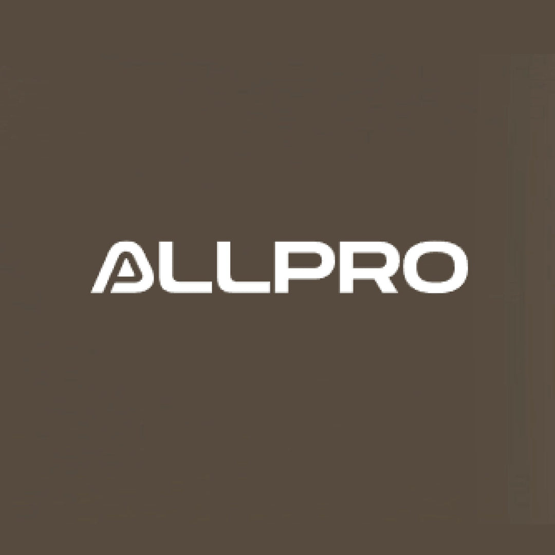 AllPro