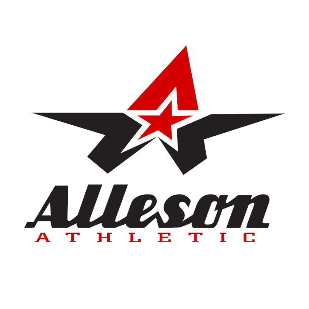 Alleson Athletic