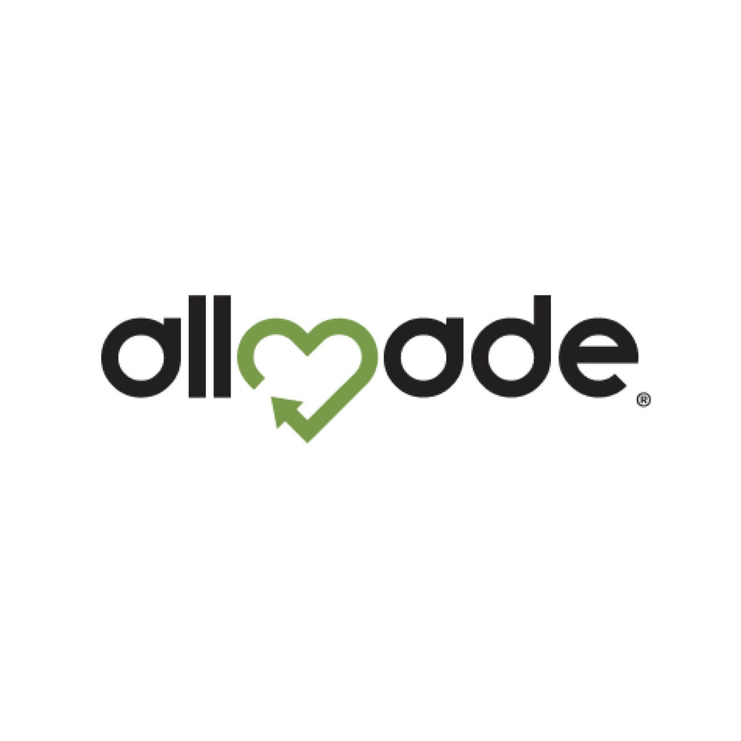 Allmade