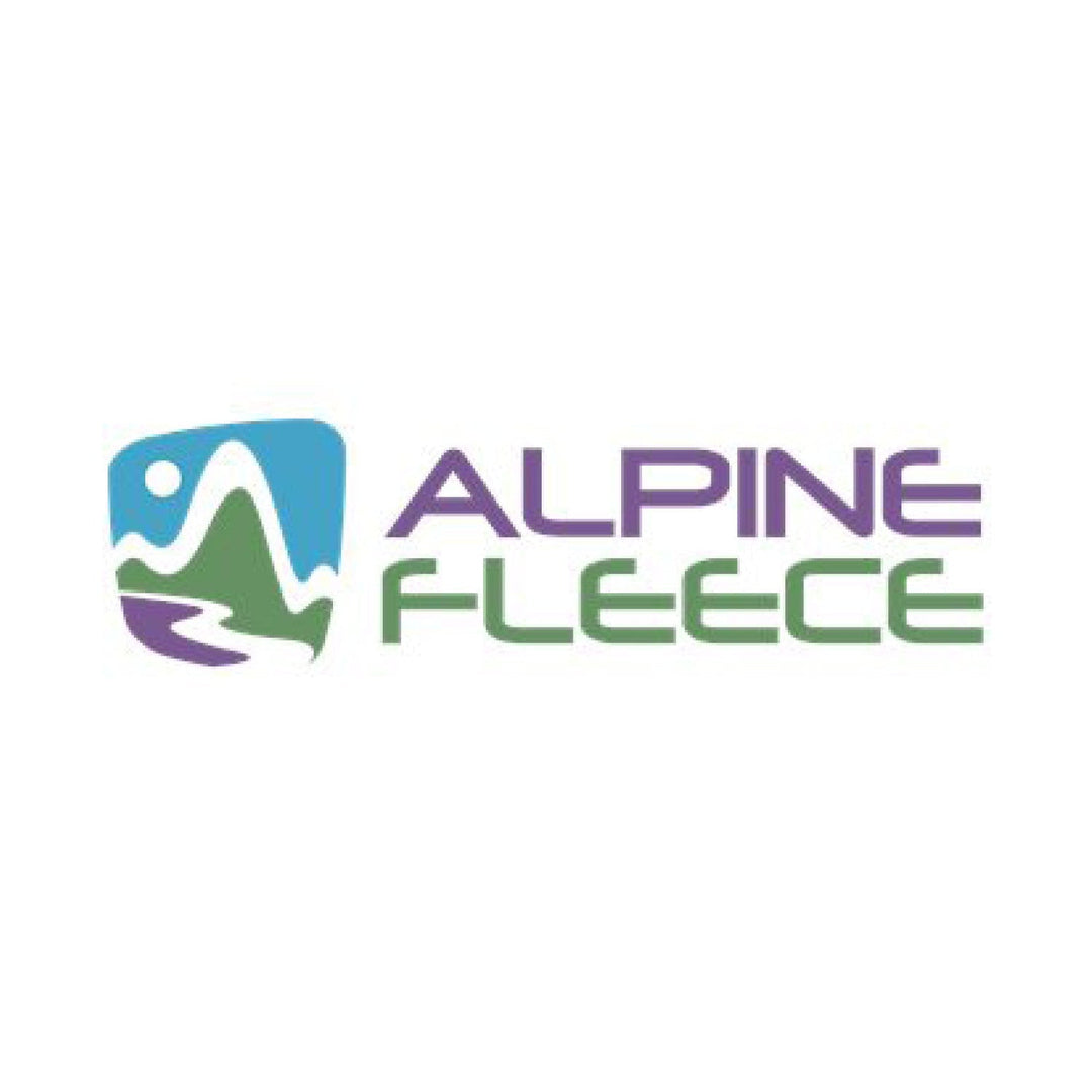 Alpine Fleece