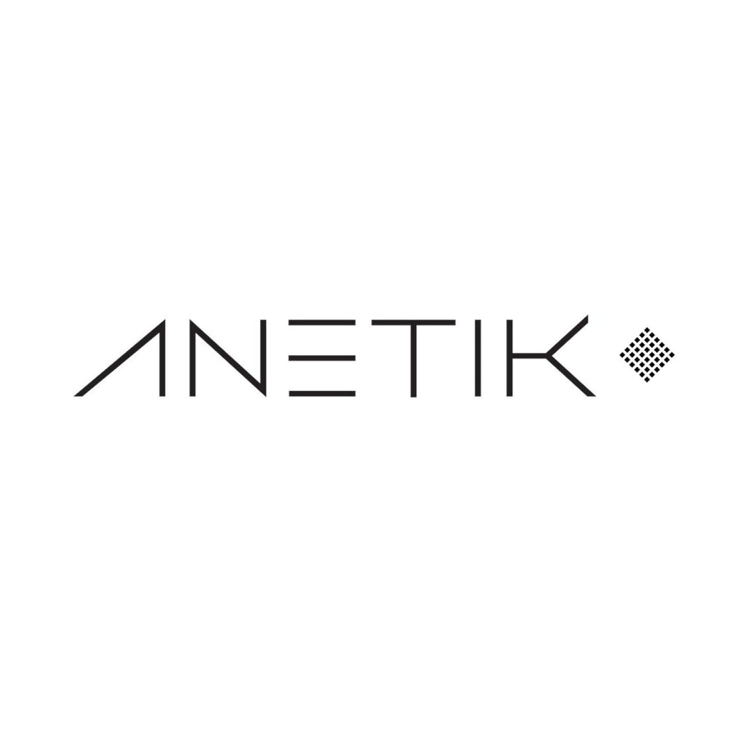 ANETIK