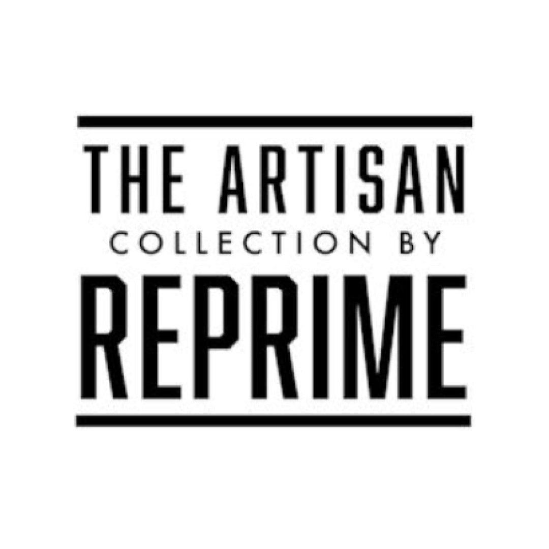 Artisan Collection by Reprime