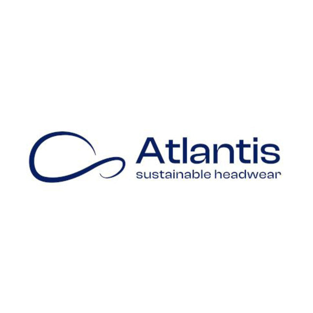 Atlantis Headwear