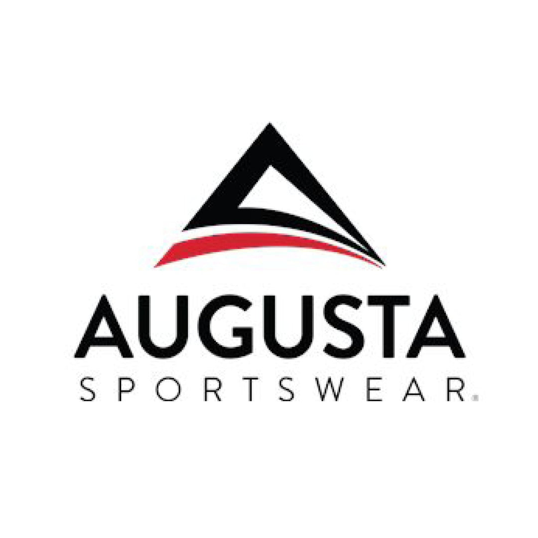 Augusta Sportswear