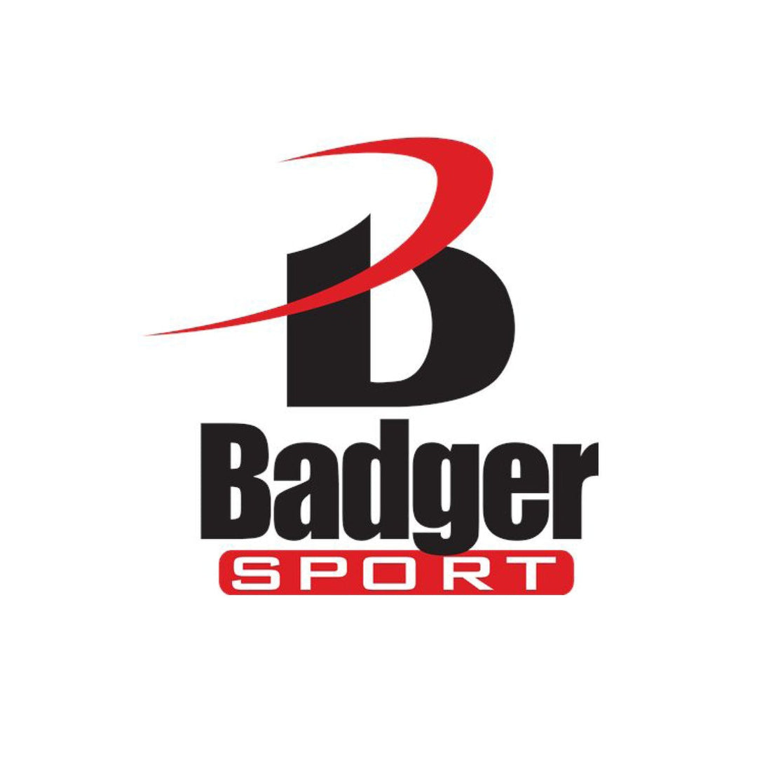 Badger