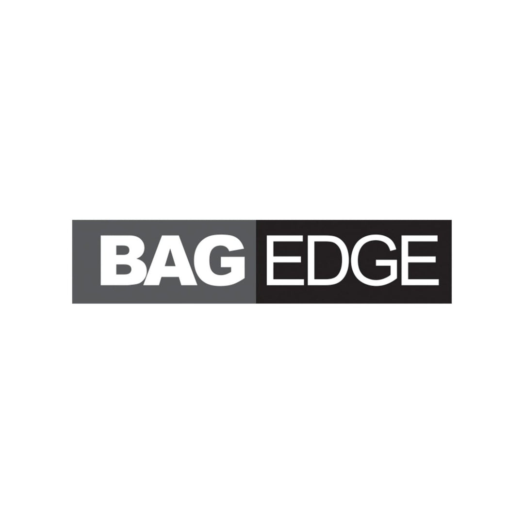 BAGedge