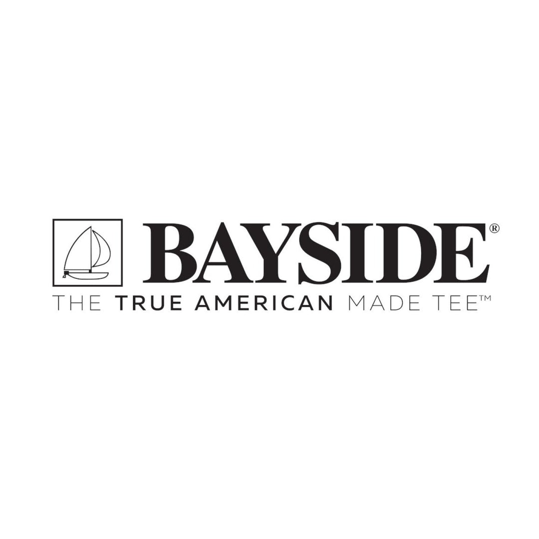Bayside