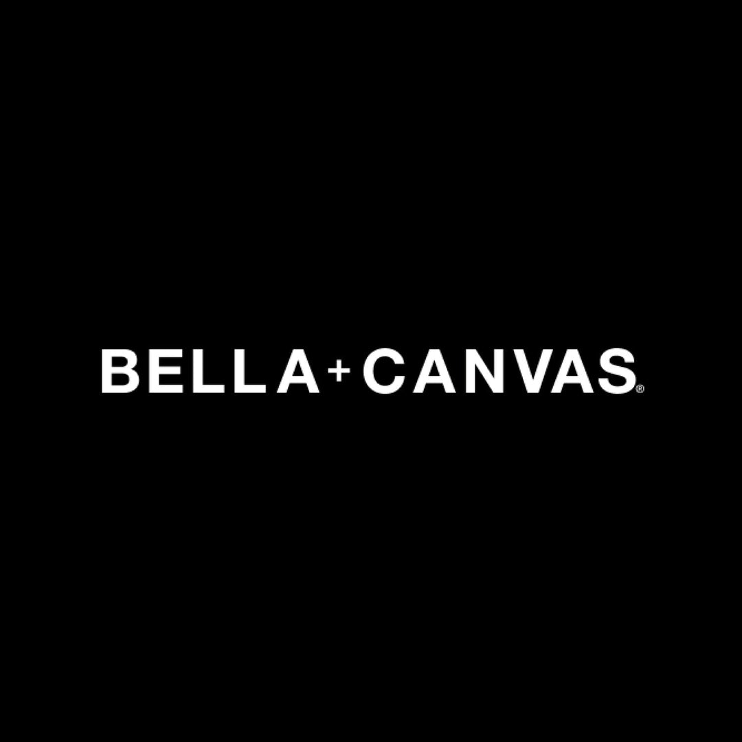 BELLA+CANVAS