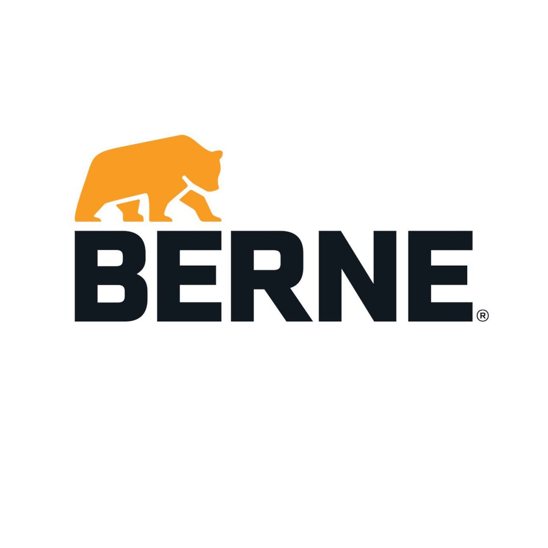 Berne