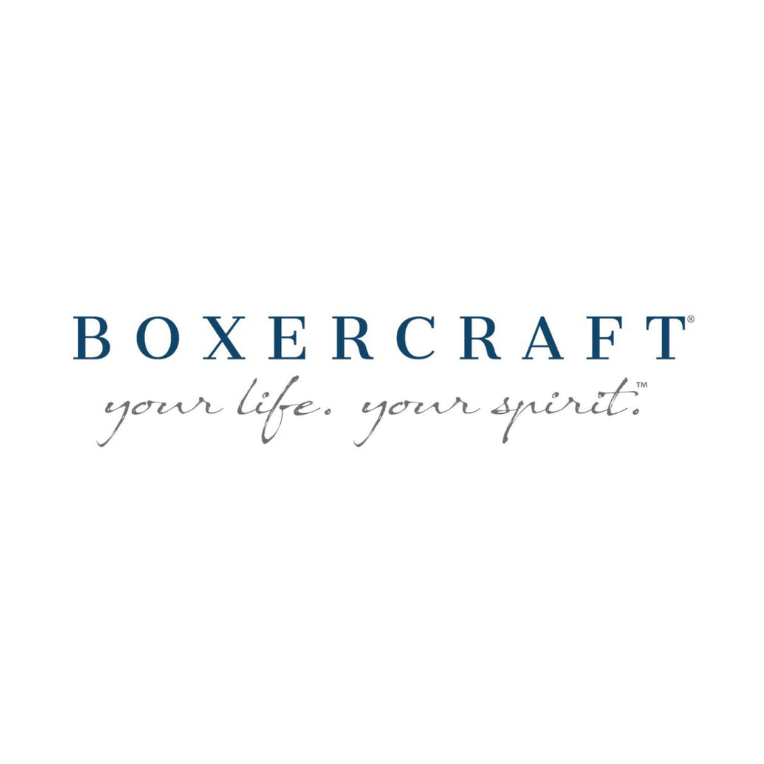 Boxercraft
