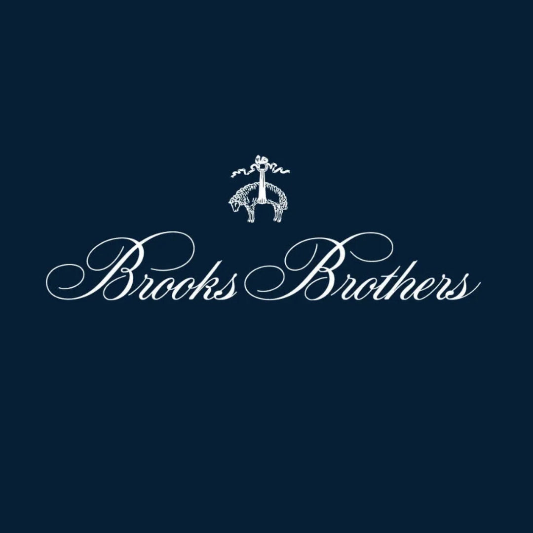 Brooks Brothers