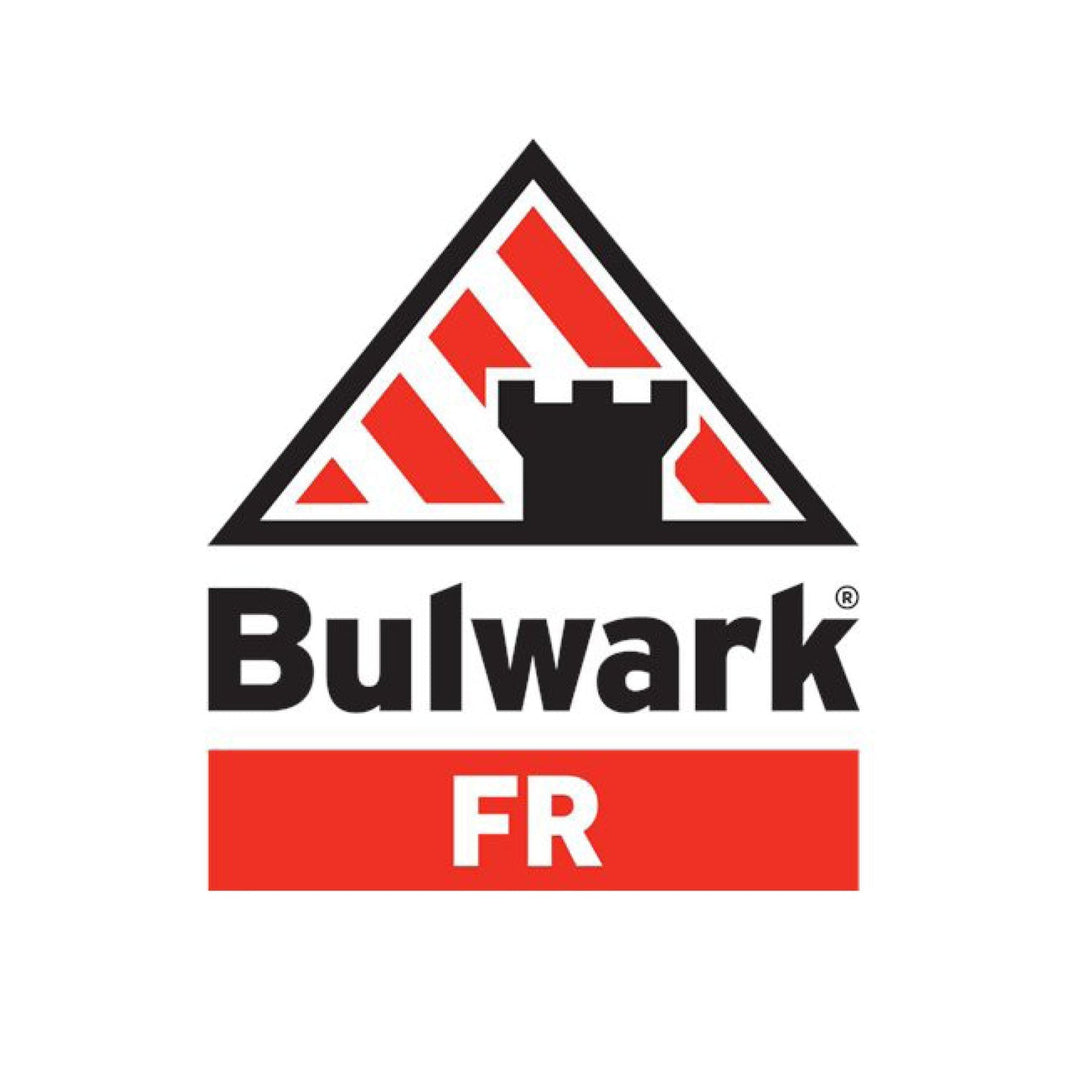 Bulwark