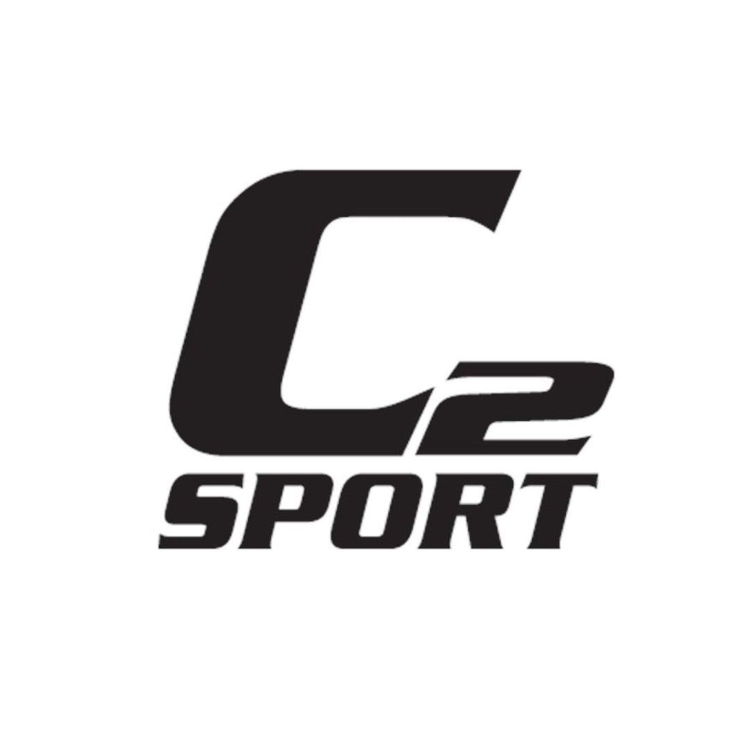 C2 Sport