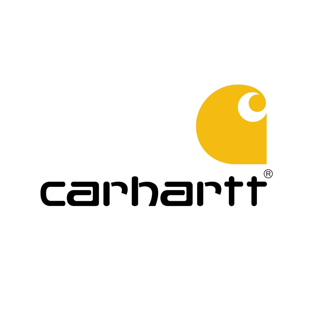Carhartt