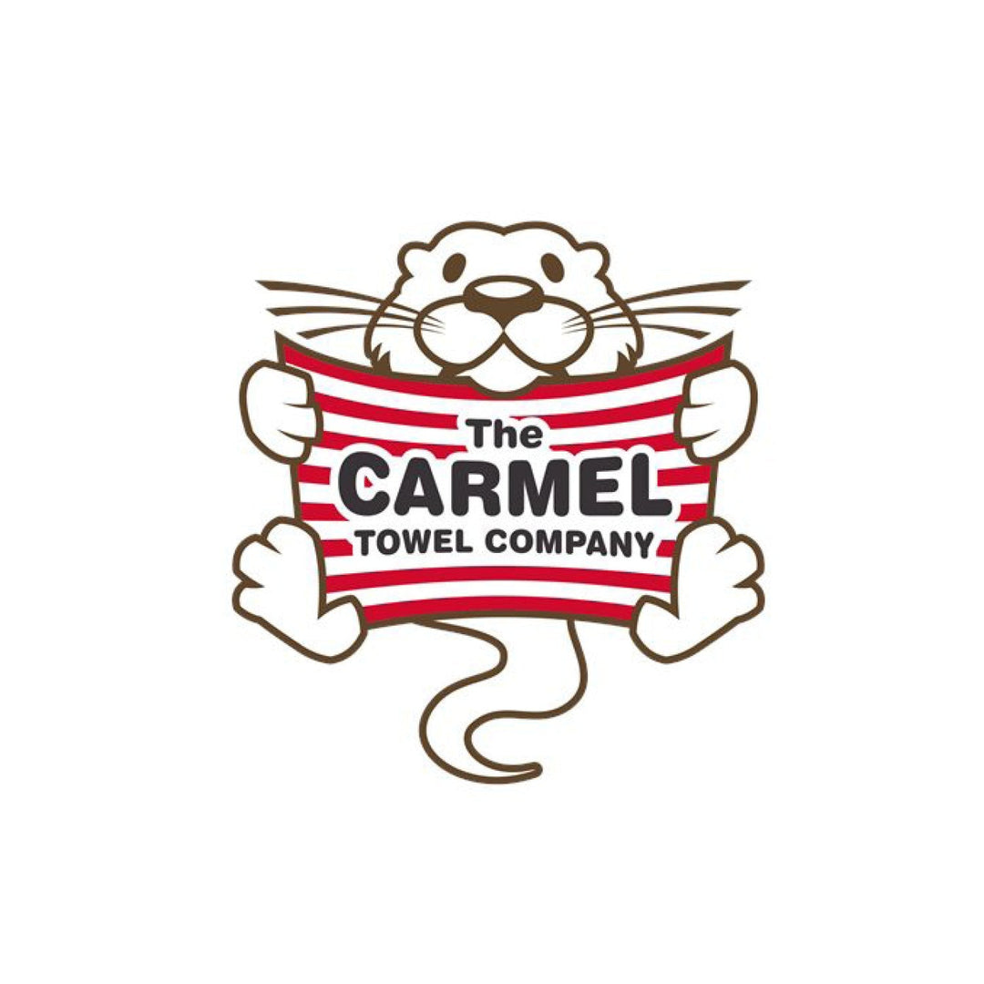 Carmel Towel Company