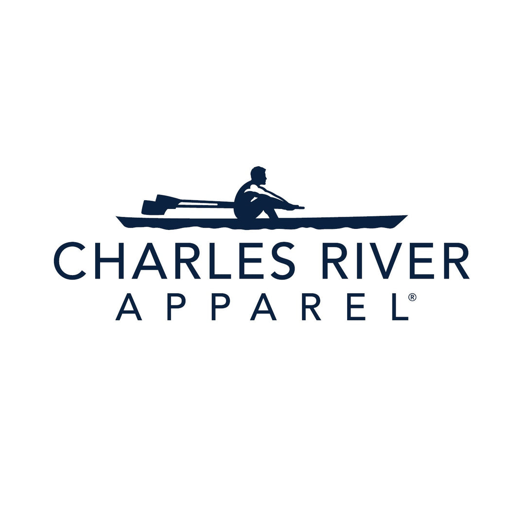 Charles River