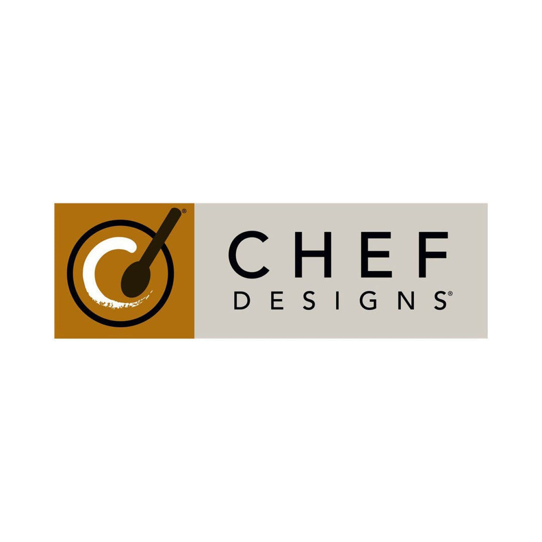 Chef Designs