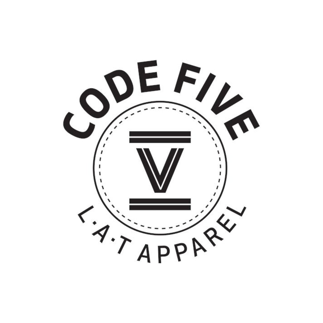 Code Five