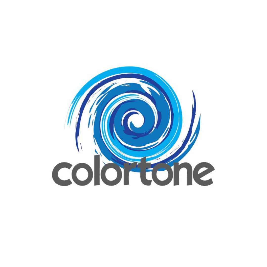 Colortone