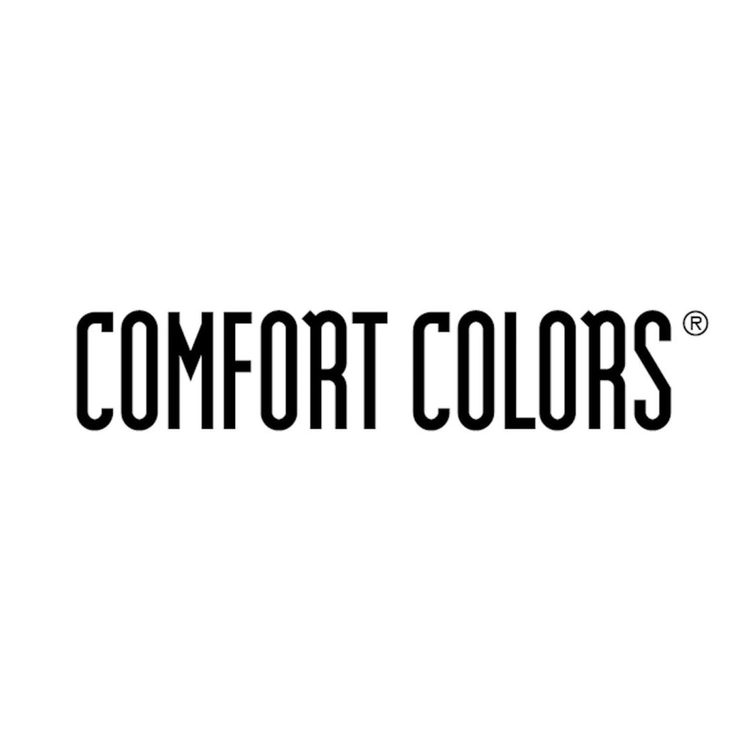 Comfort Colors