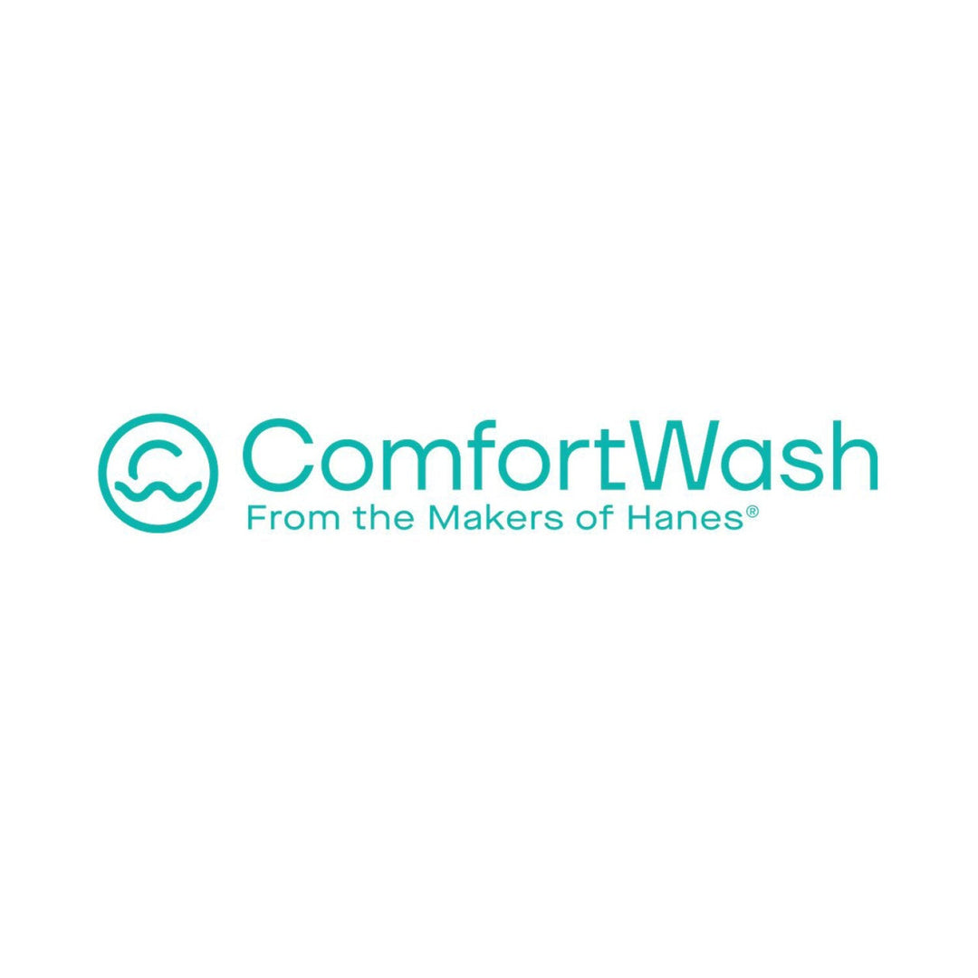 ComfortWash