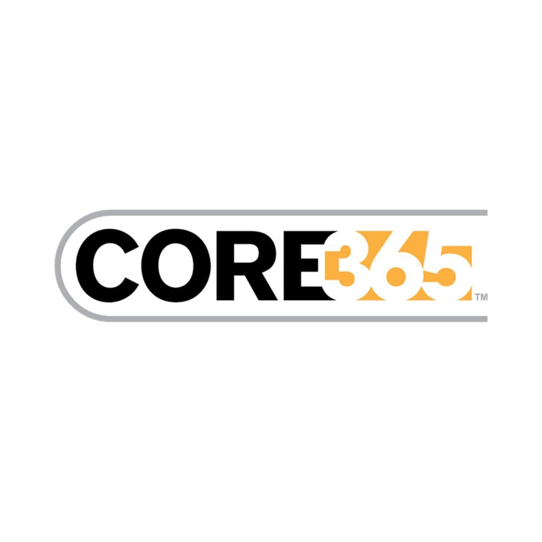CORE365