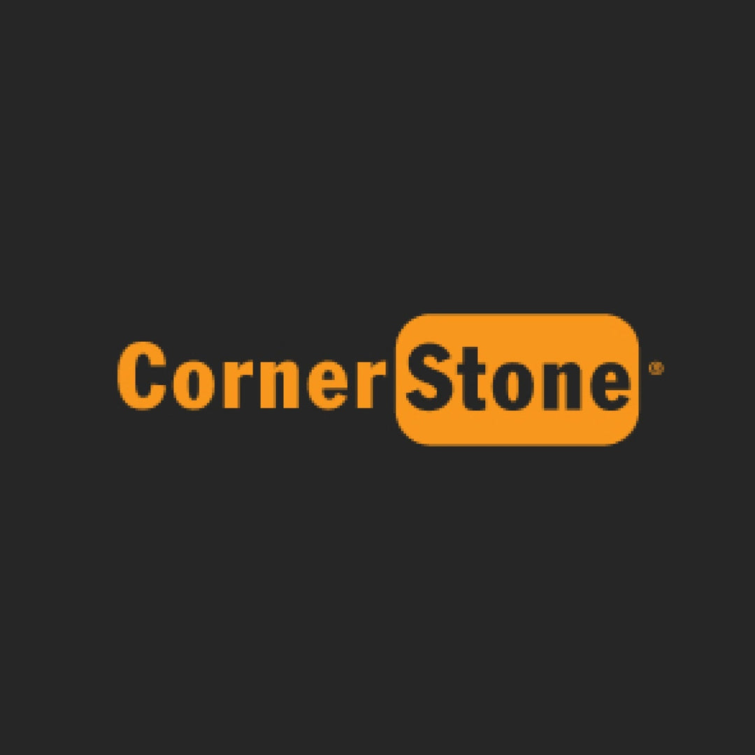 CornerStone