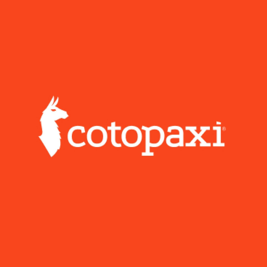 Cotopaxi