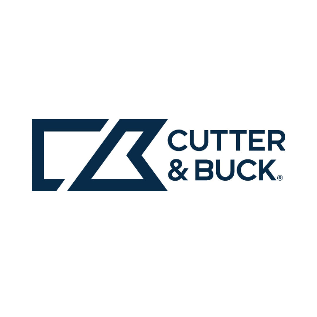 Cutter & Buck