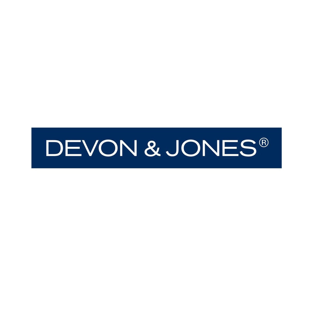 Devon & Jones