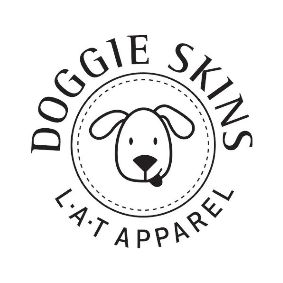 Doggie Skins