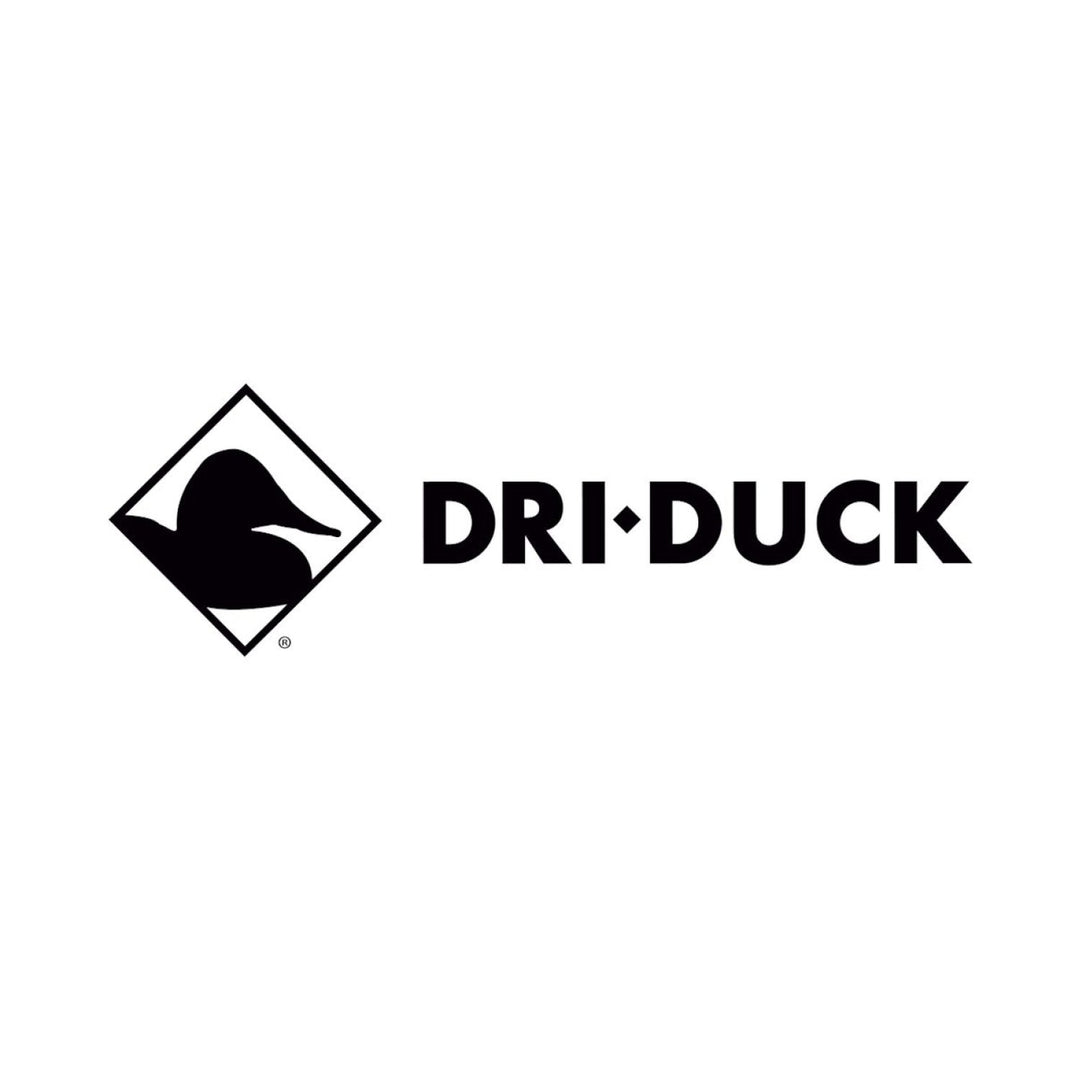 DRI DUCK