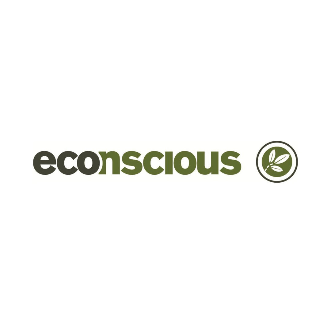 econscious