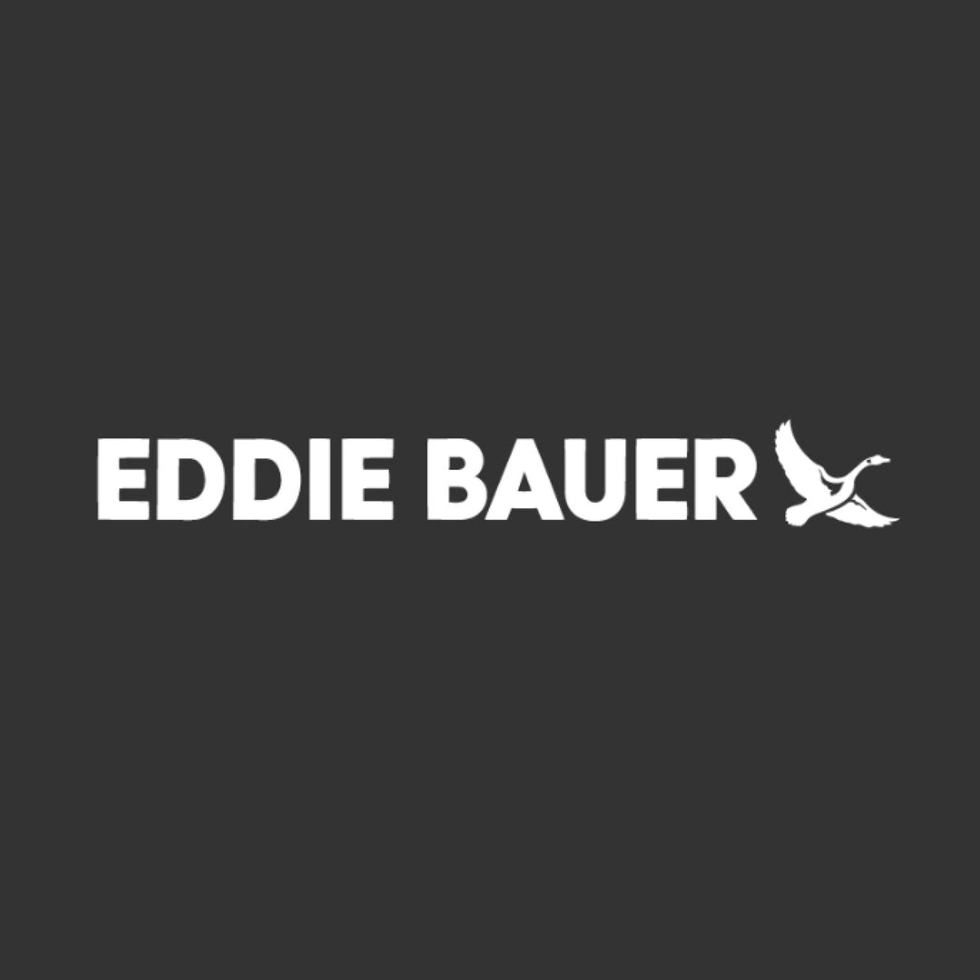 Eddie Bauer