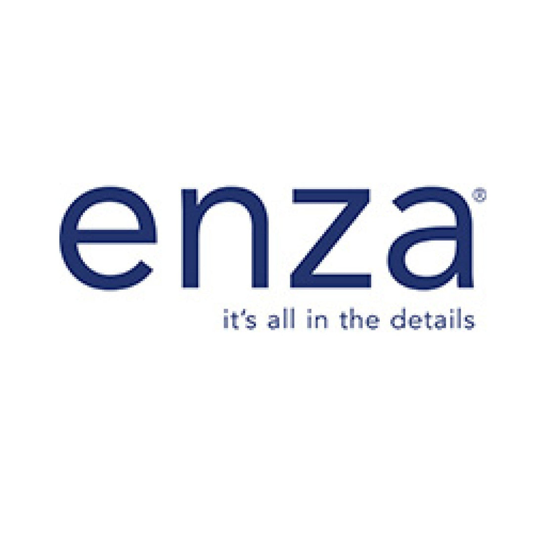 Enza