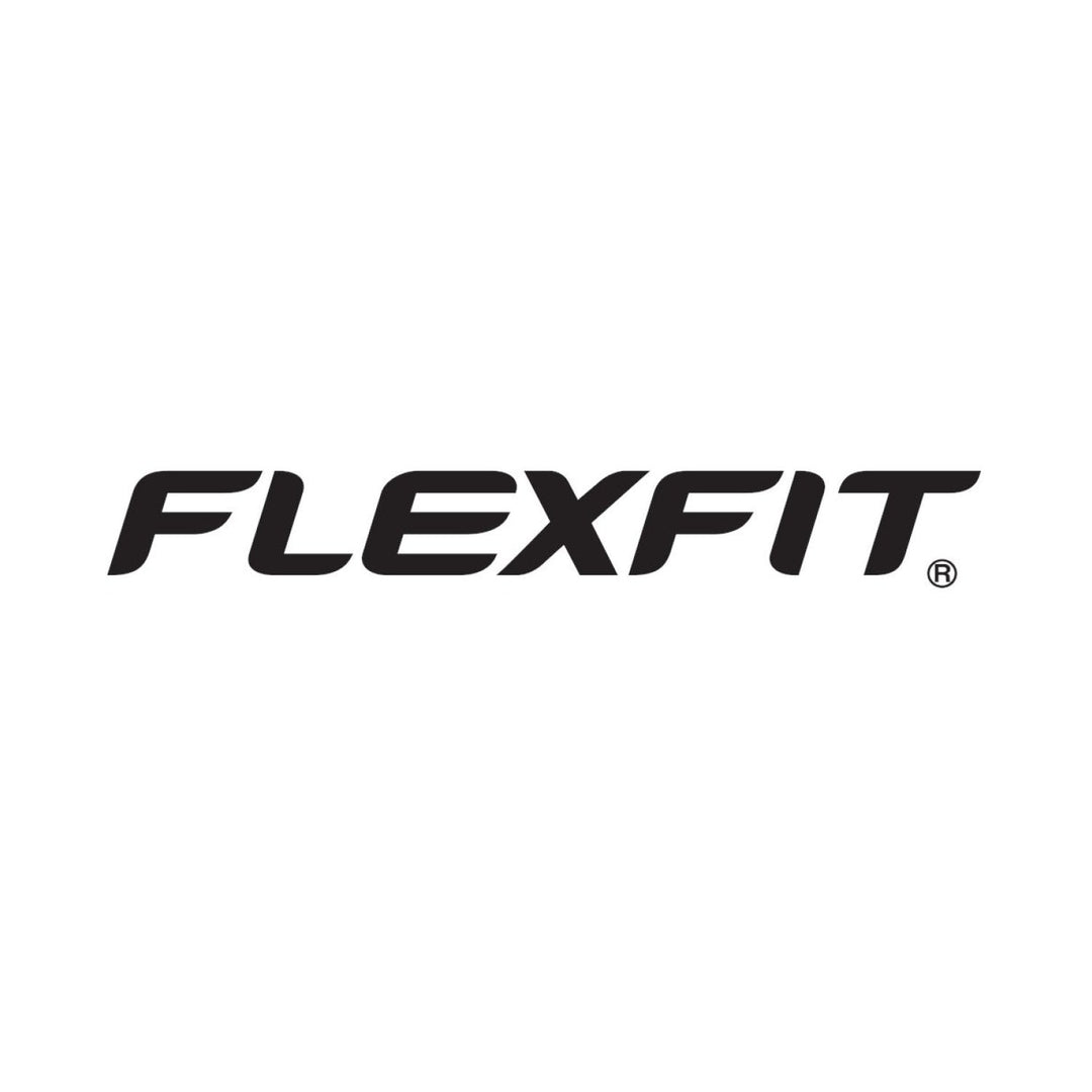 Flexfit