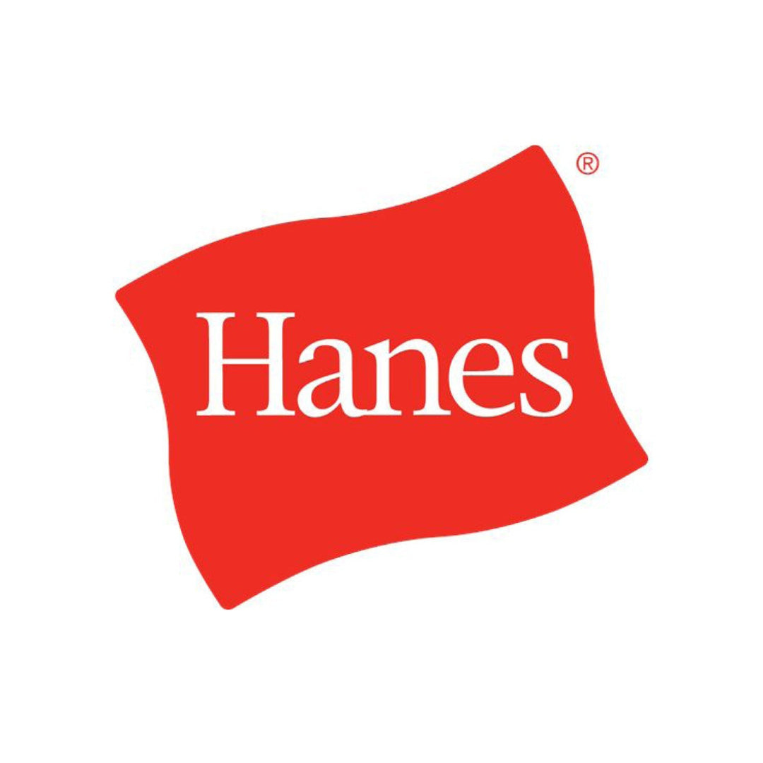 Hanes