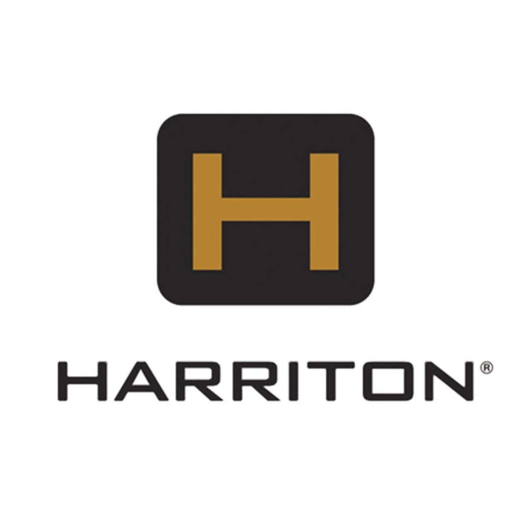 Harriton