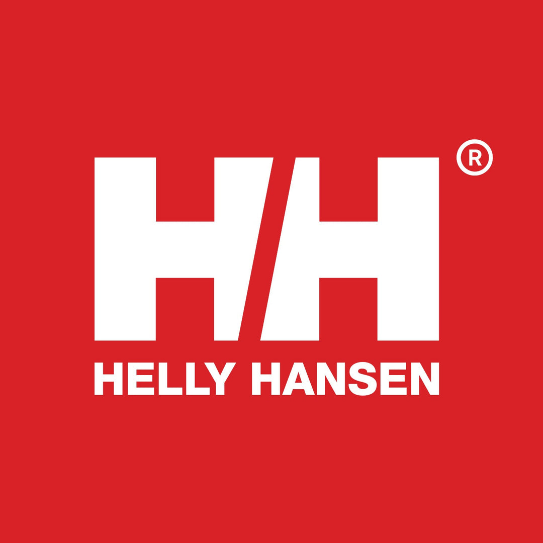 Helly Hansen