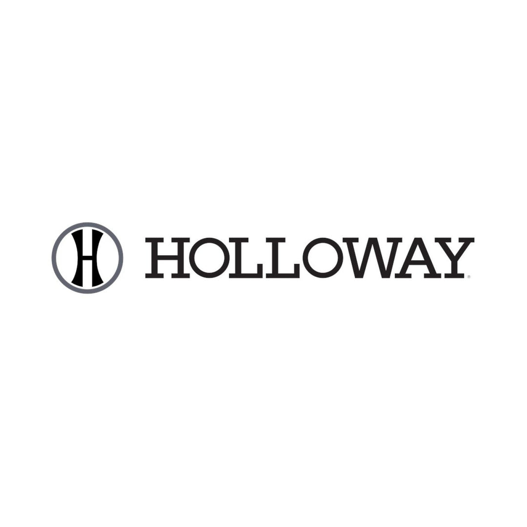 Holloway