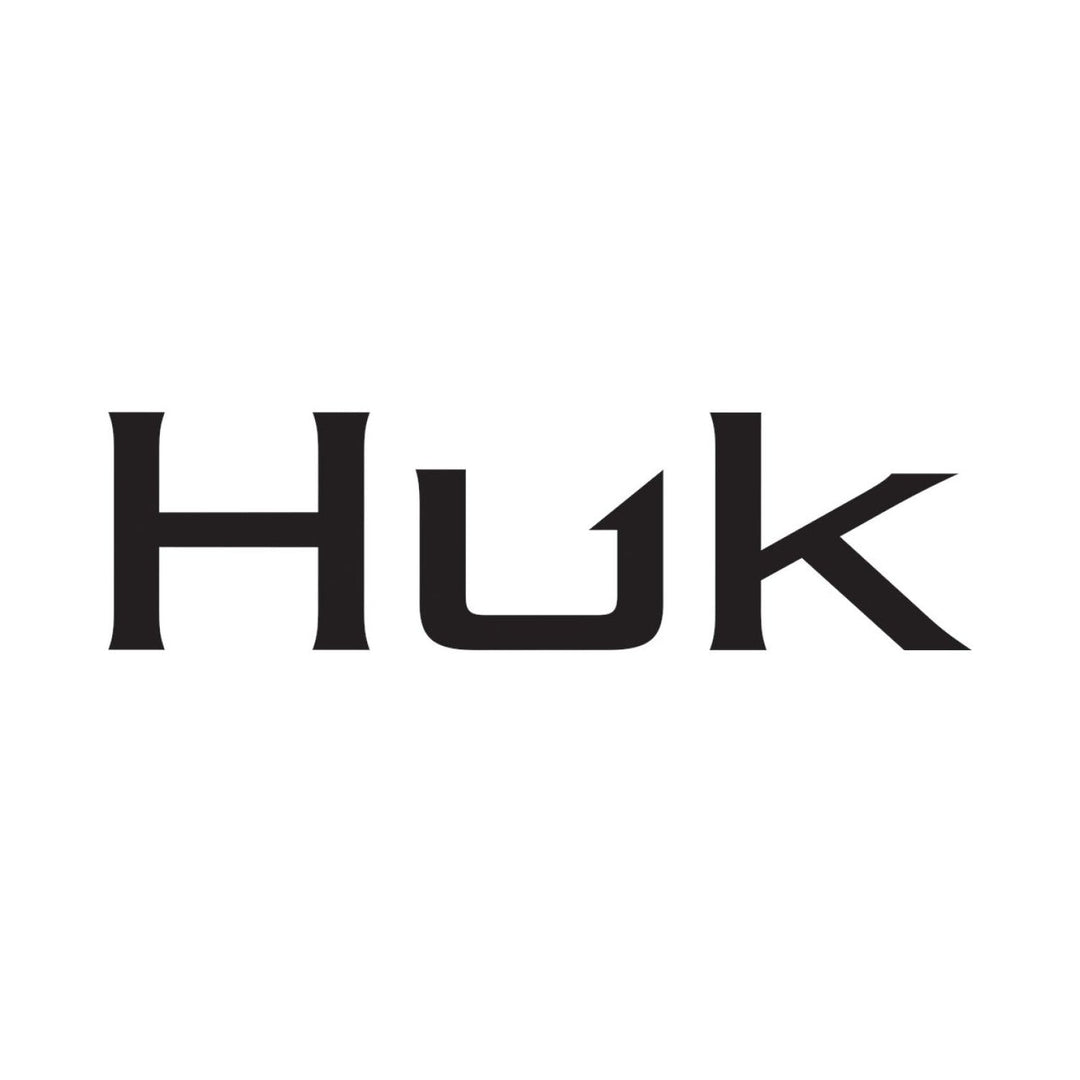 HUK