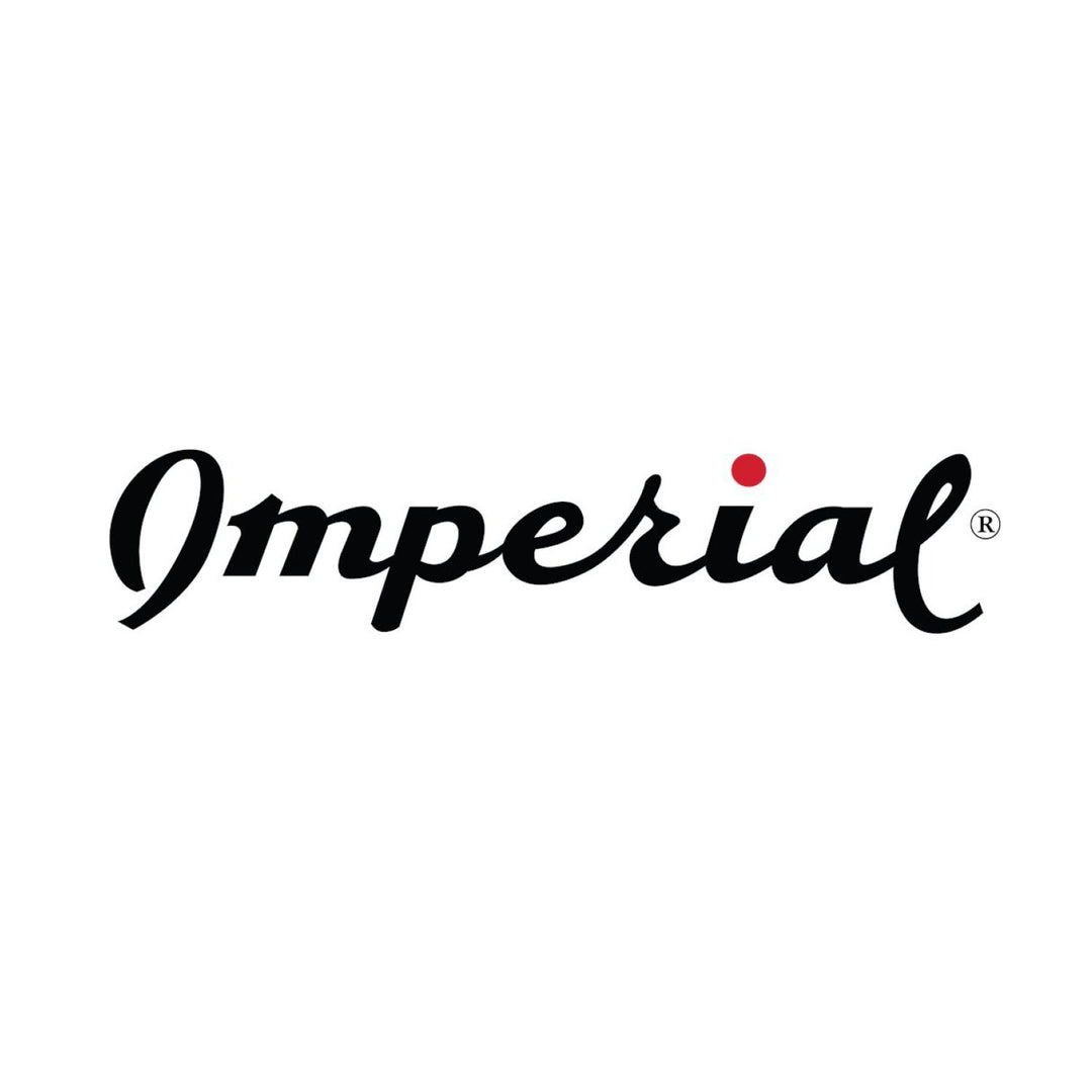 Imperial