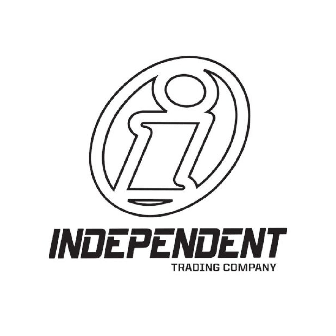 Independent Trading Co.