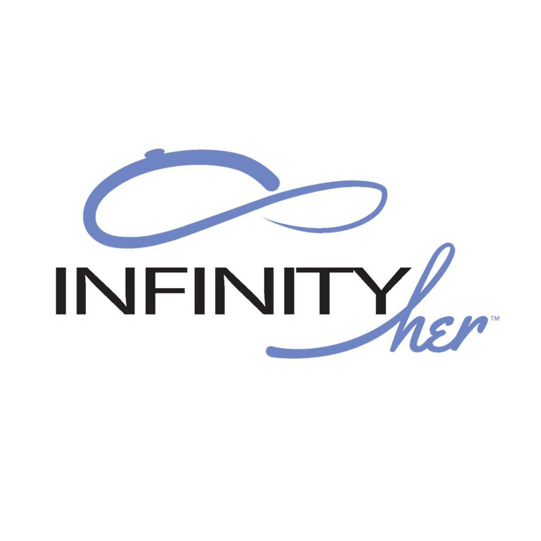 Infinity Her