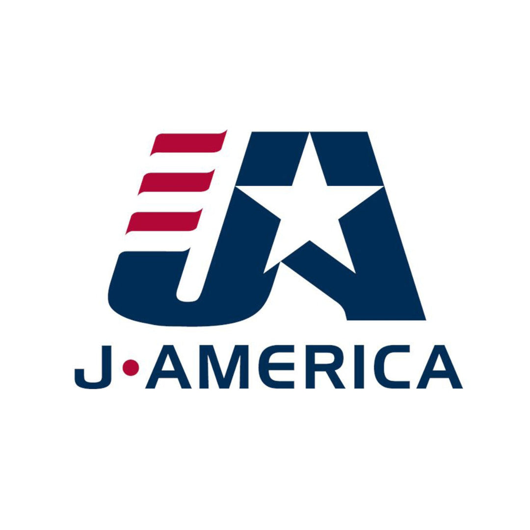 J. America