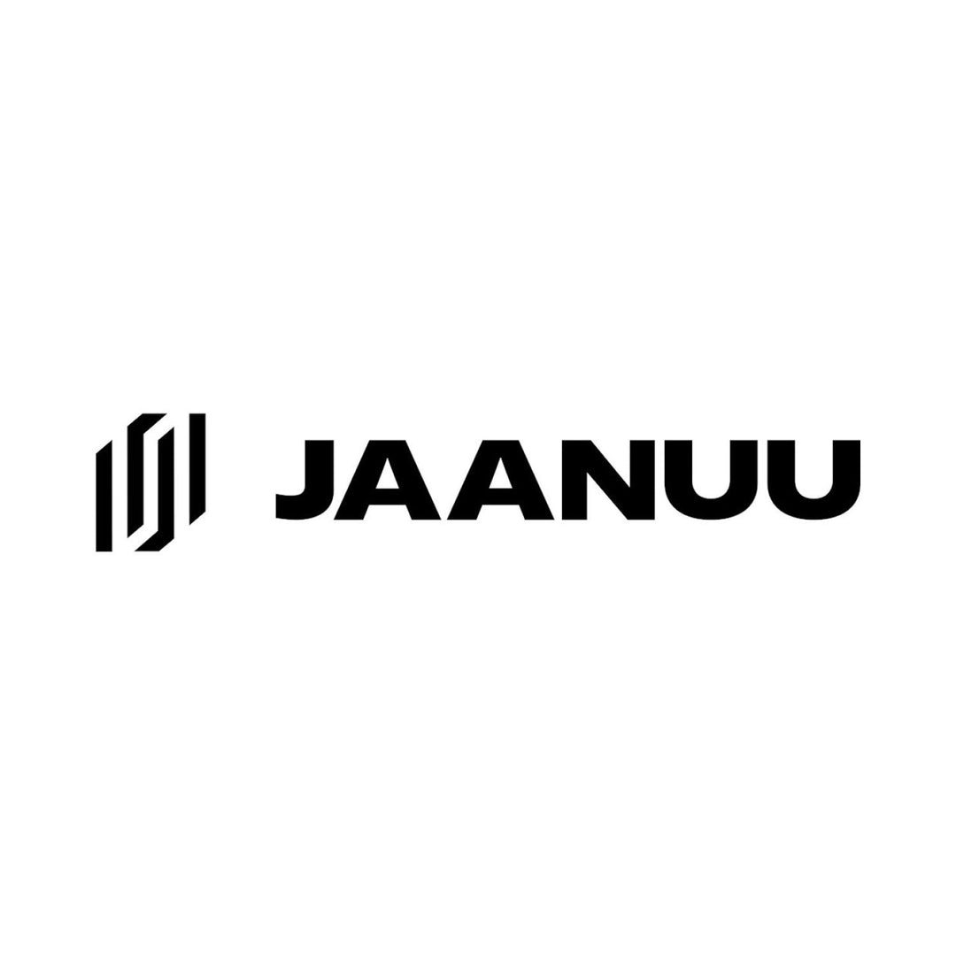 JAANUU
