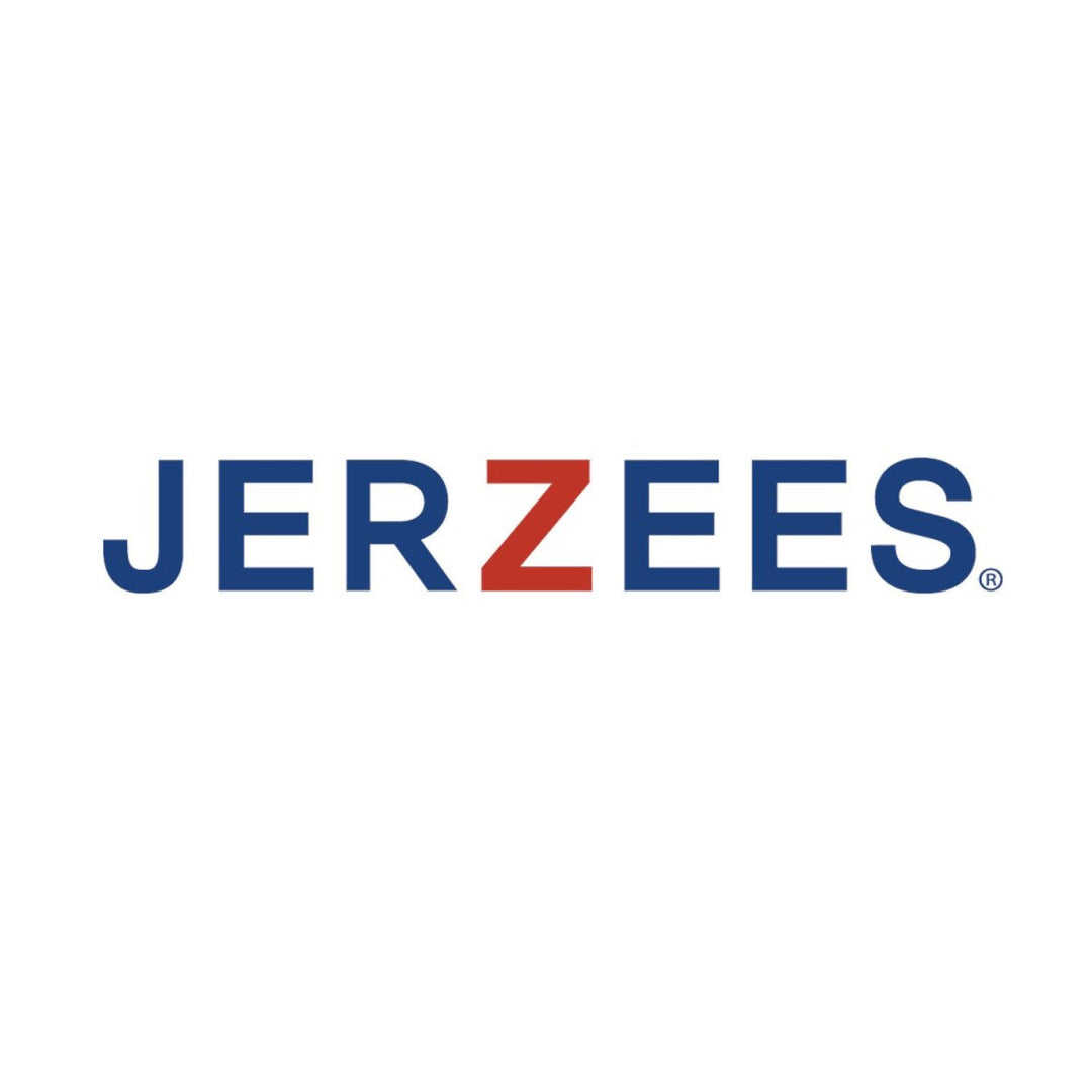 JERZEES